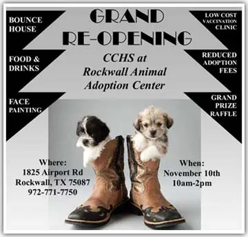 reopening-nov
