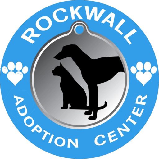 Rockwall Animal Adoptions