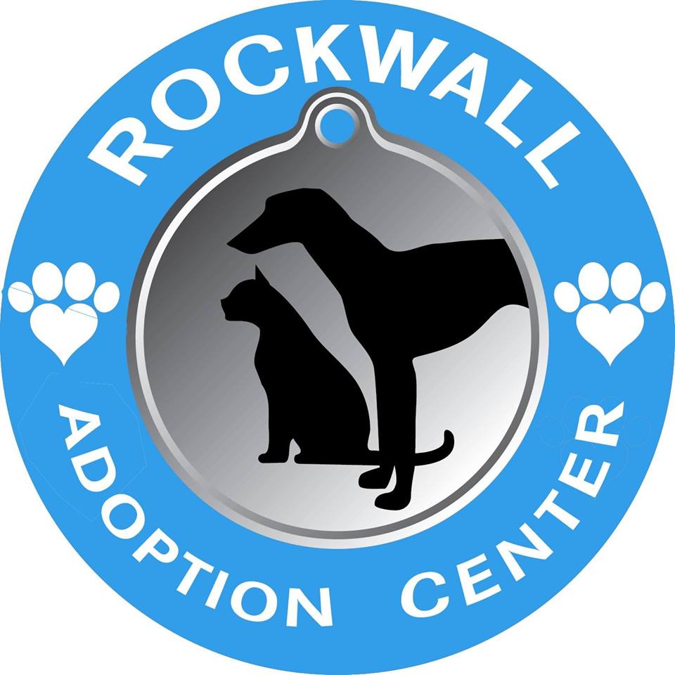Rockwall Animal Adoption Center | RAC at Rockwall Animal Shelter